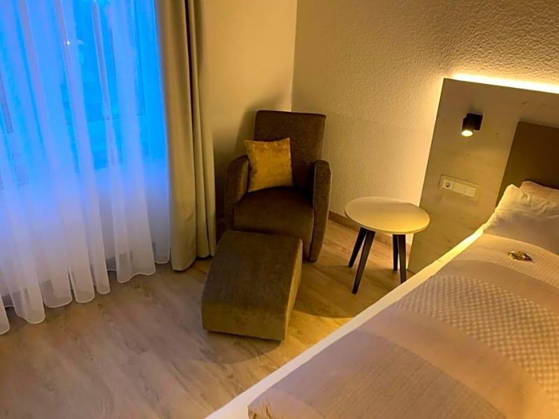 Aparthotel image