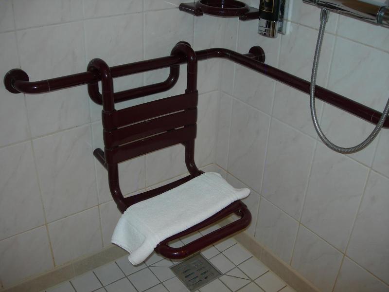 Aparthotel image