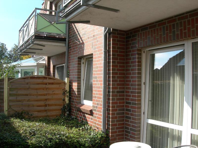 Aparthotel image