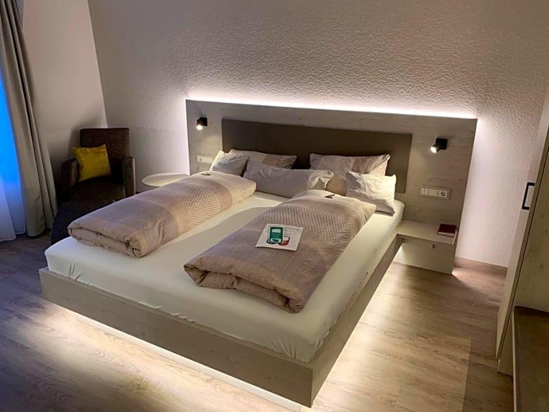 Aparthotel image