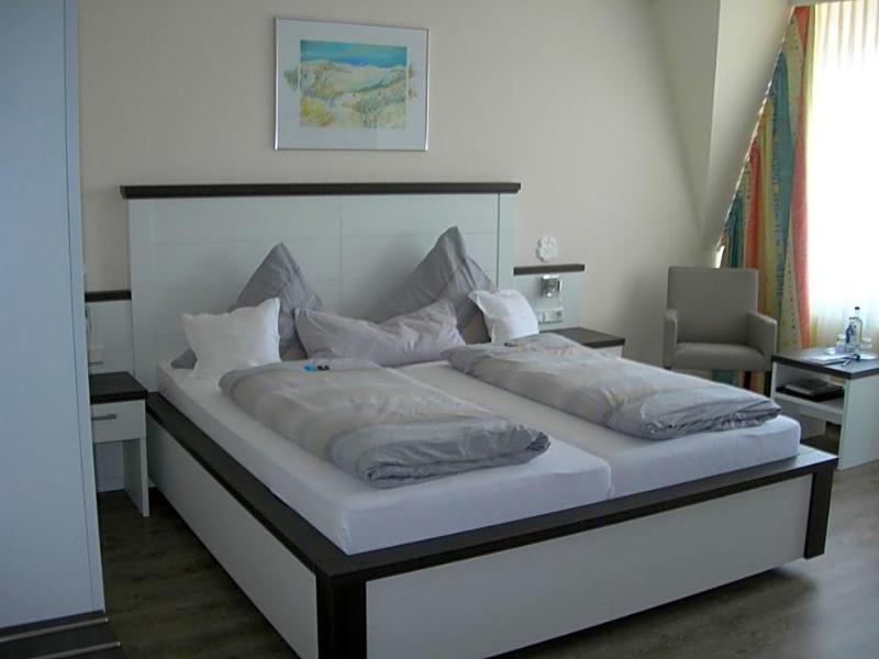 Aparthotel image