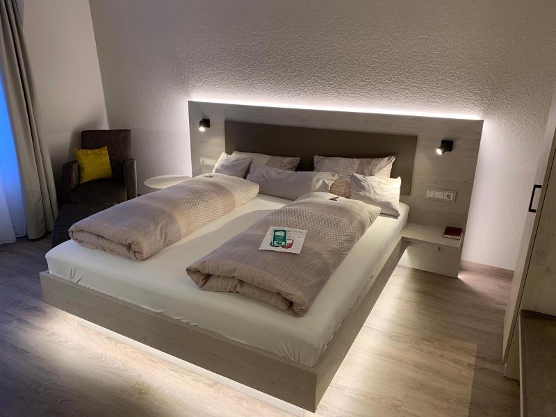 Aparthotel image