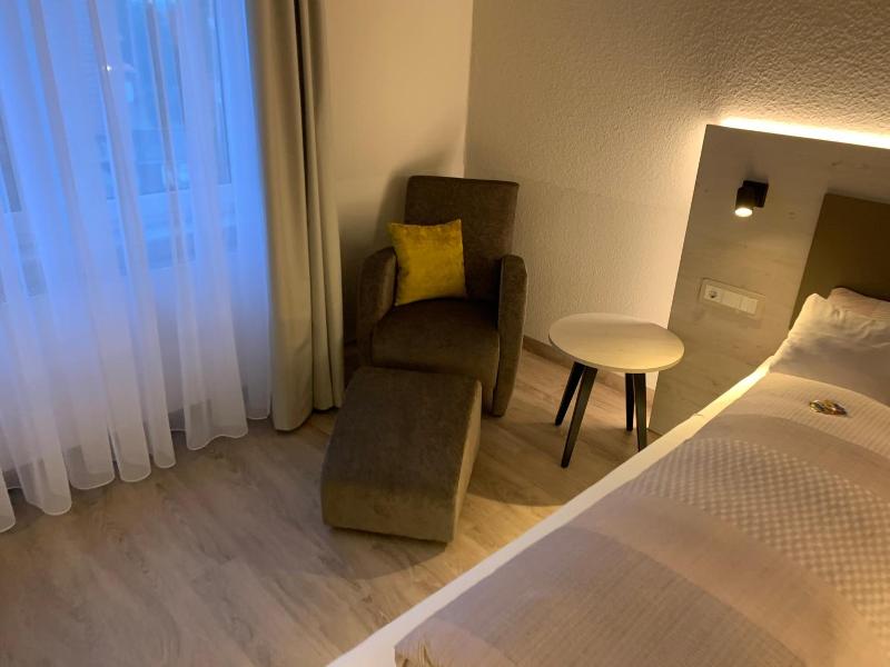 Aparthotel image