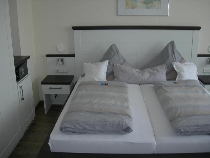 Aparthotel image