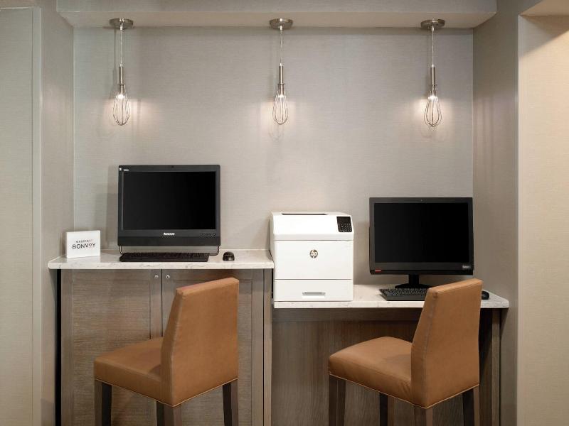 Residence Inn Pleasanton image