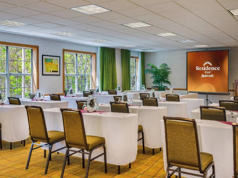 Residence Inn Pleasanton image