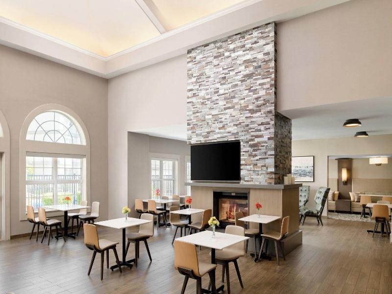 Residence Inn Pleasanton image