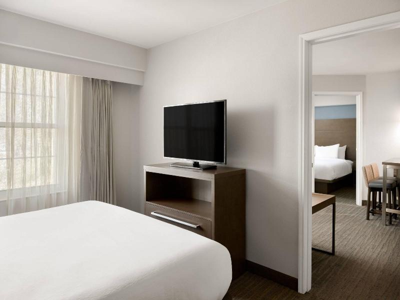 Residence Inn Pleasanton image