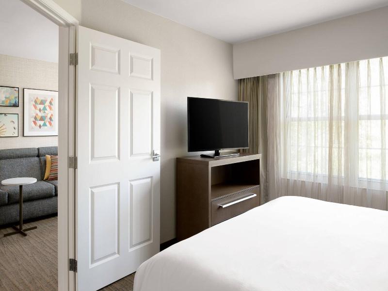 Residence Inn Pleasanton image