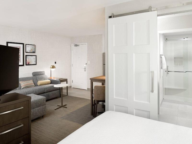 Residence Inn Pleasanton image