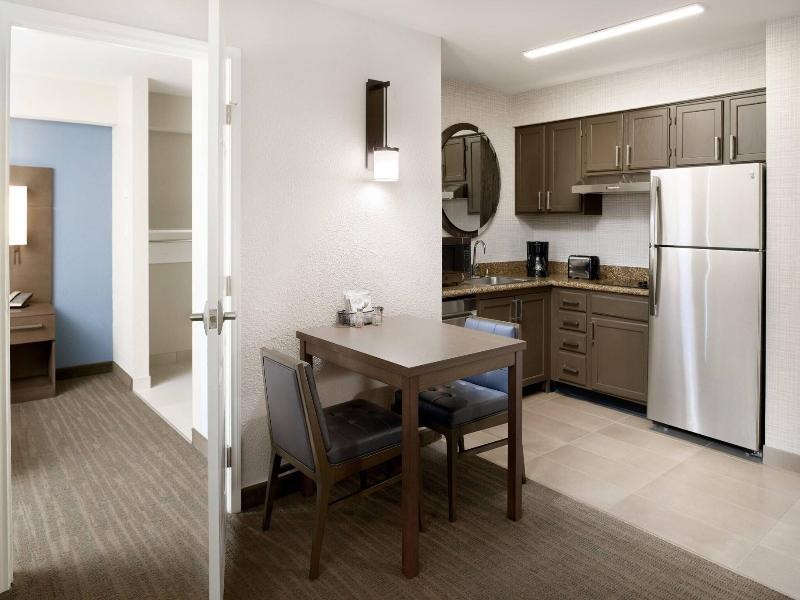 Residence Inn Pleasanton image