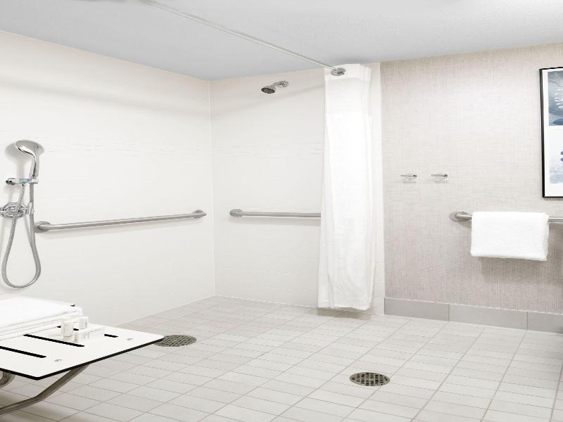 Residence Inn Pleasanton image