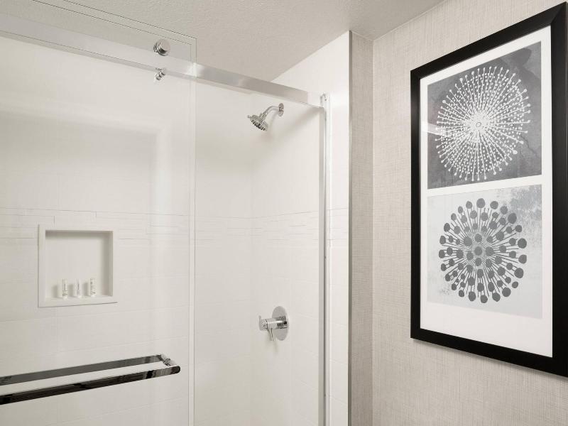 Residence Inn Pleasanton image