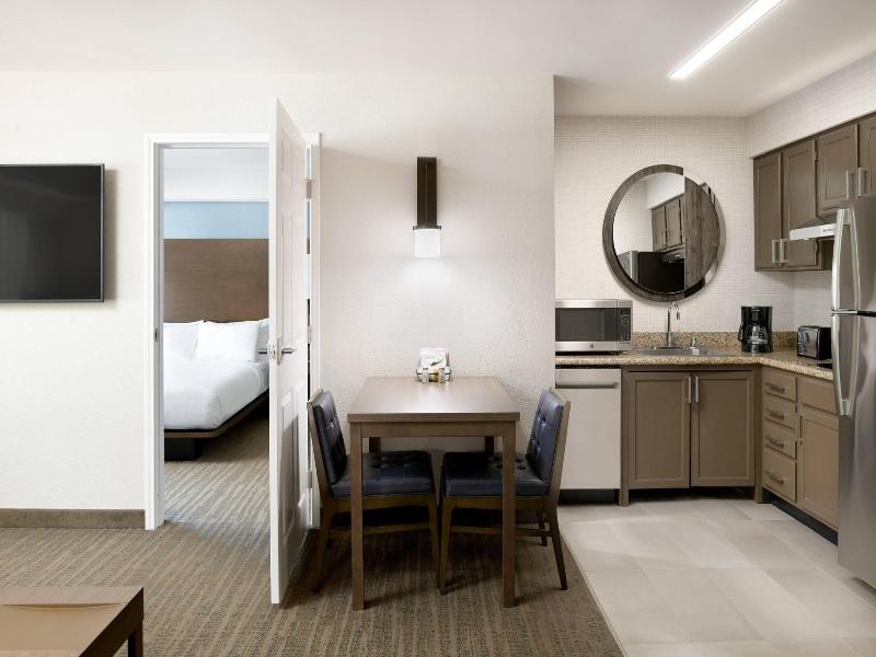 Residence Inn Pleasanton image