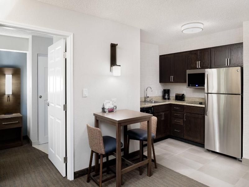 Residence Inn Pleasanton image