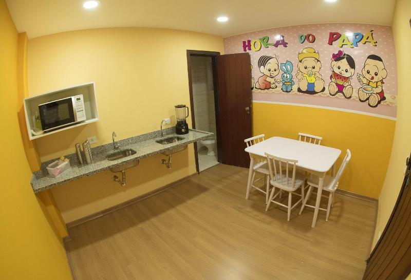 Matsubara image