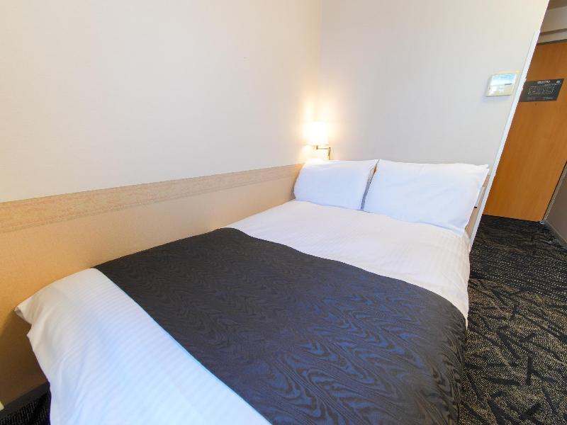 APA Hotel Takasaki-Ekimae image