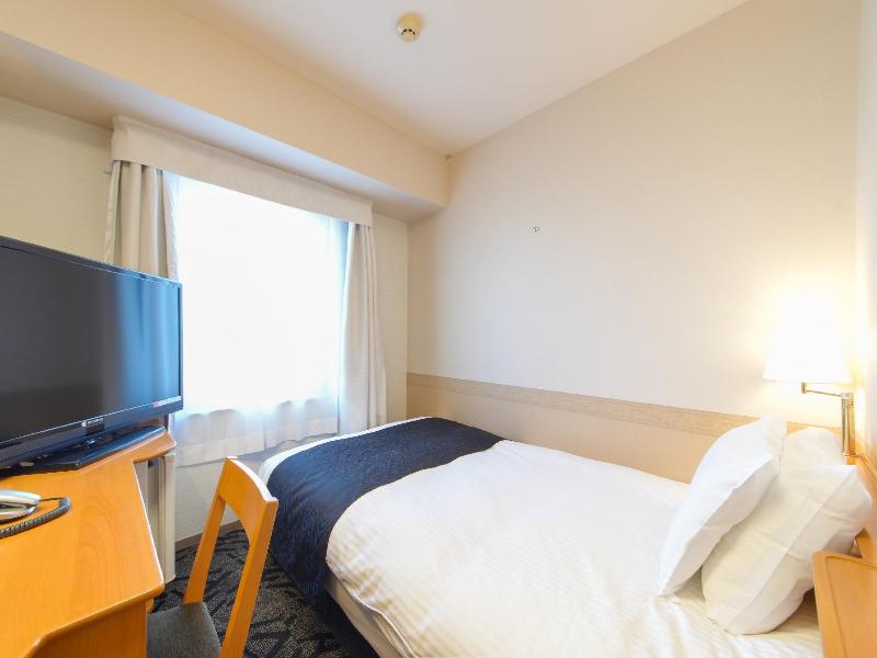 APA Hotel Takasaki-Ekimae image