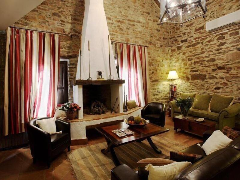 Rusticae El Anadio image