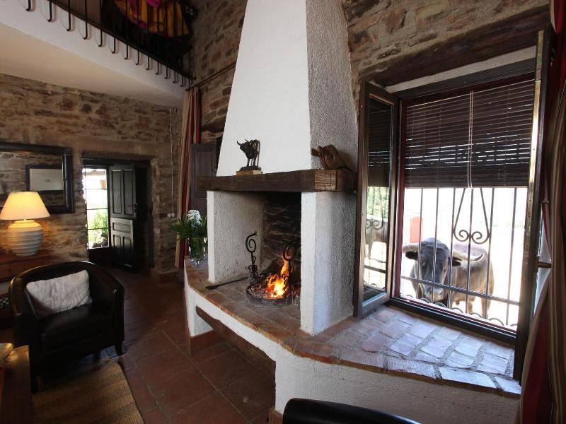 Rusticae El Anadio image