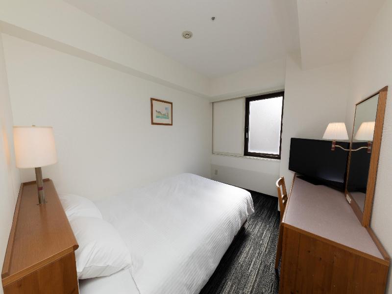Nara Washington Hotel Plaza image