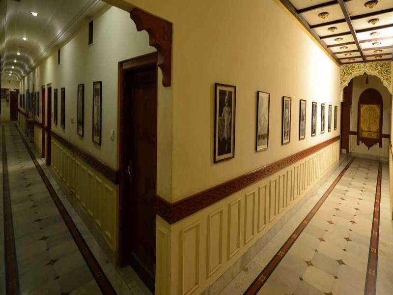 Hotel Sagar