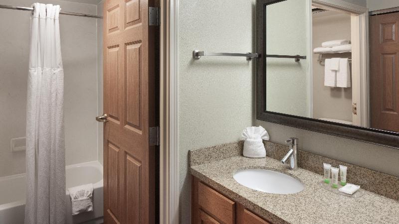 Staybridge Suites Jackson photo 17