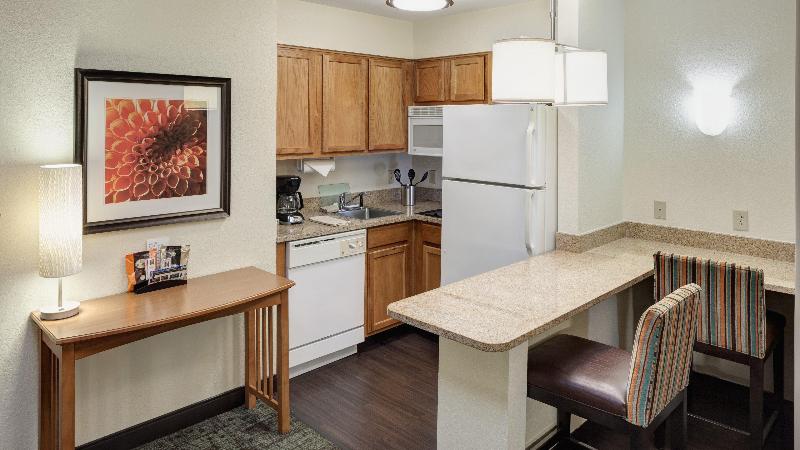 Staybridge Suites Jackson photo 19