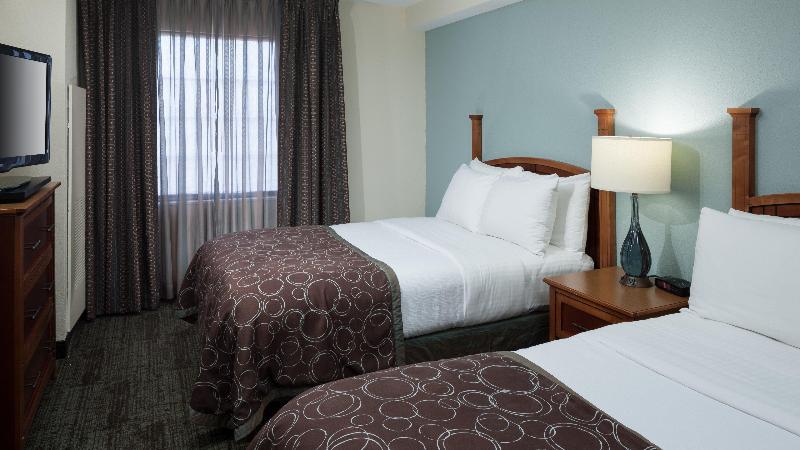 Staybridge Suites Jackson photo 20