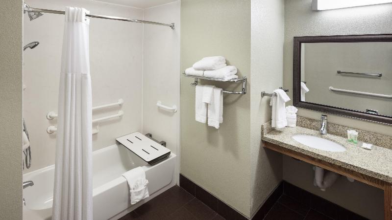 Staybridge Suites Jackson photo 10