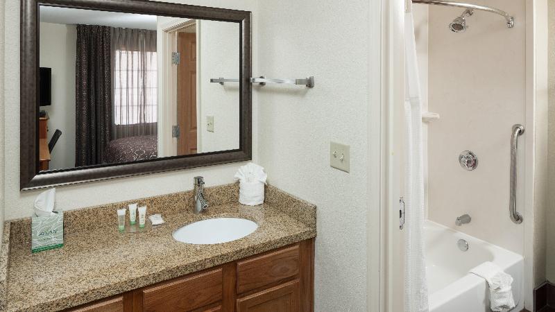 Staybridge Suites Jackson photo 11