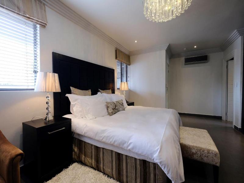 Villa Moyal image