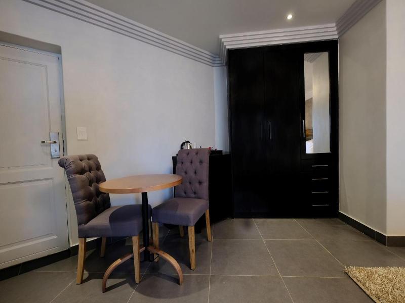 Villa Moyal image