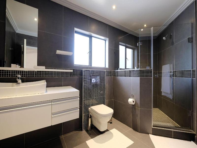 Villa Moyal image