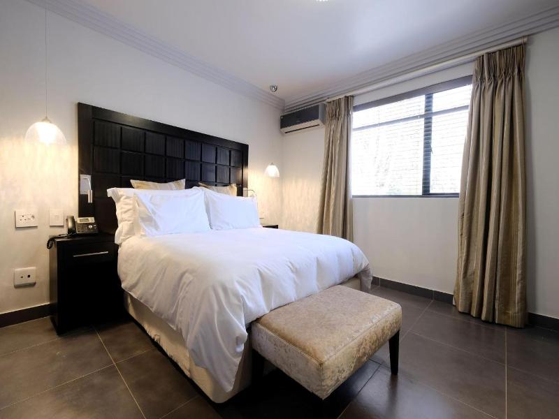 Villa Moyal image