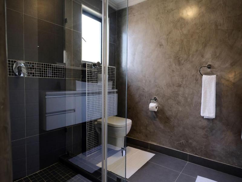 Villa Moyal image