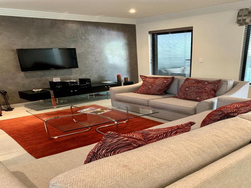 Villa Moyal image