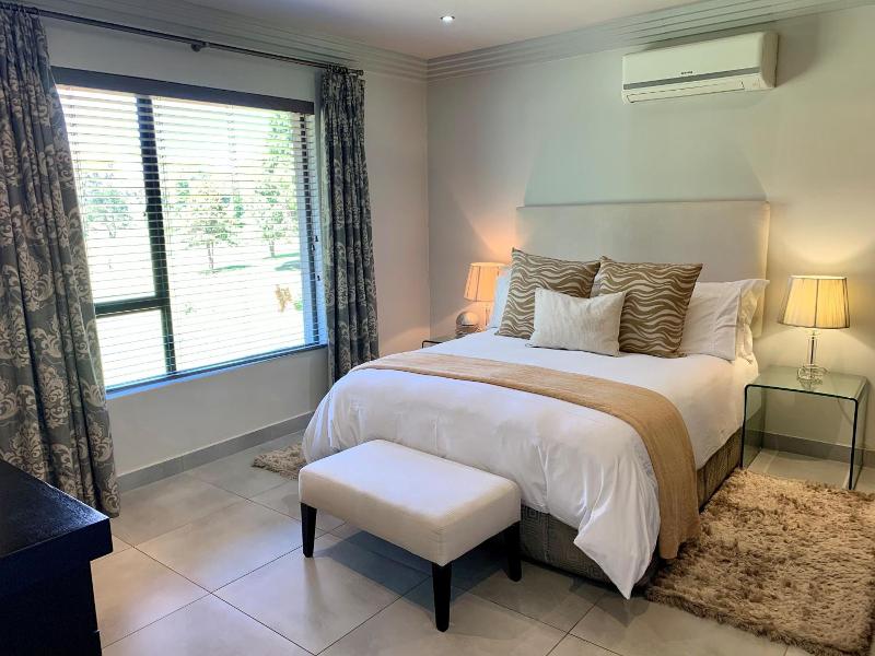 Villa Moyal image