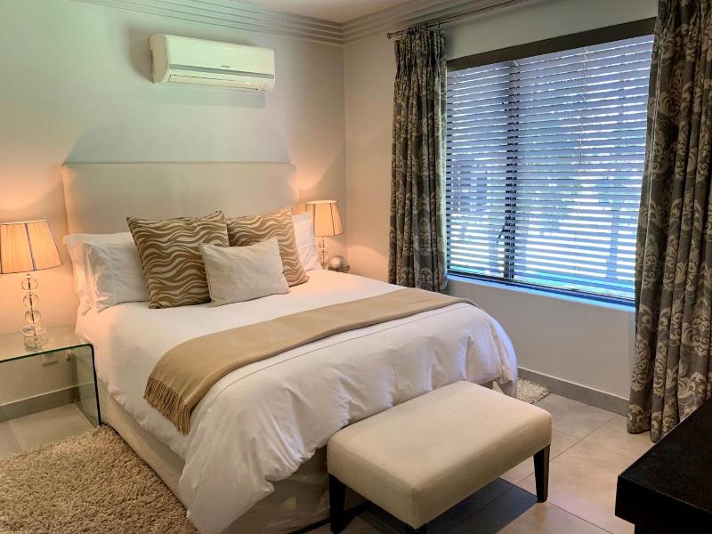 Villa Moyal image