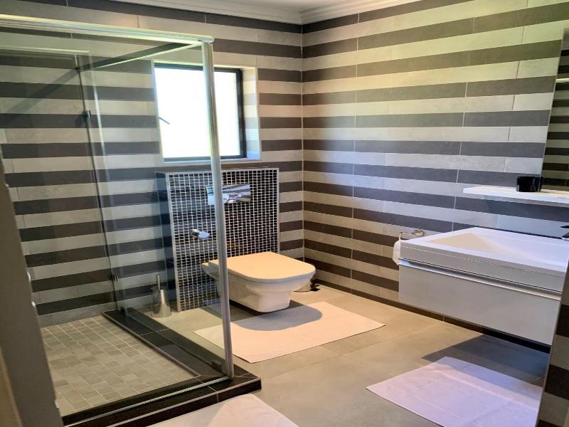 Villa Moyal image