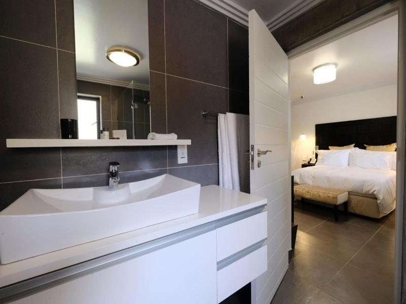 Villa Moyal image