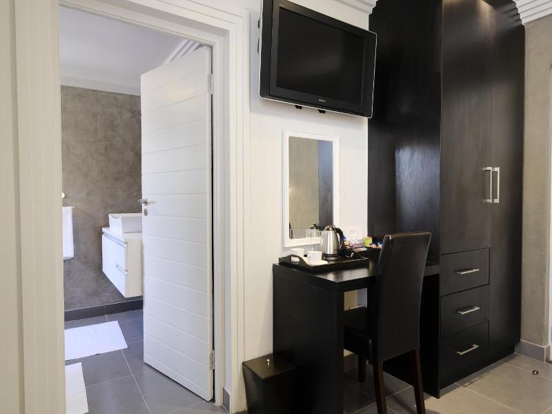 Villa Moyal image