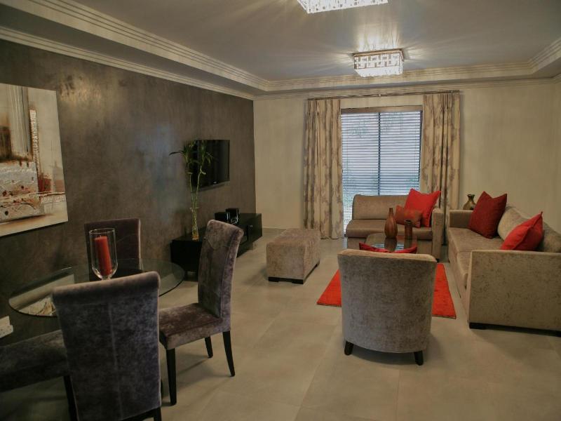 Villa Moyal image
