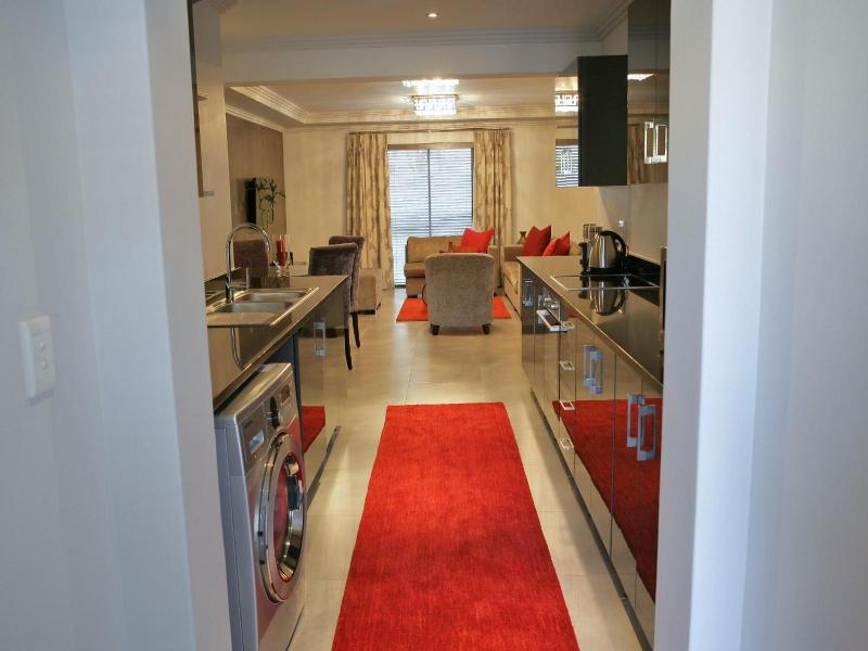 Villa Moyal image