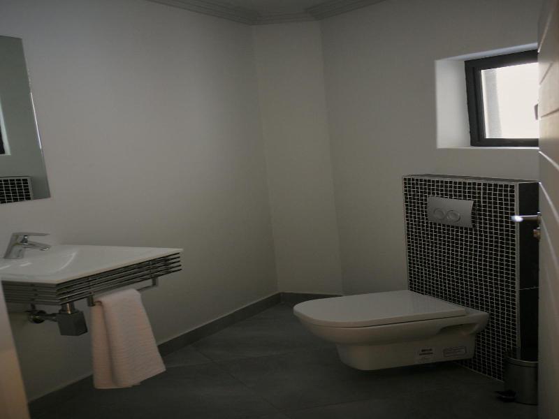 Villa Moyal image