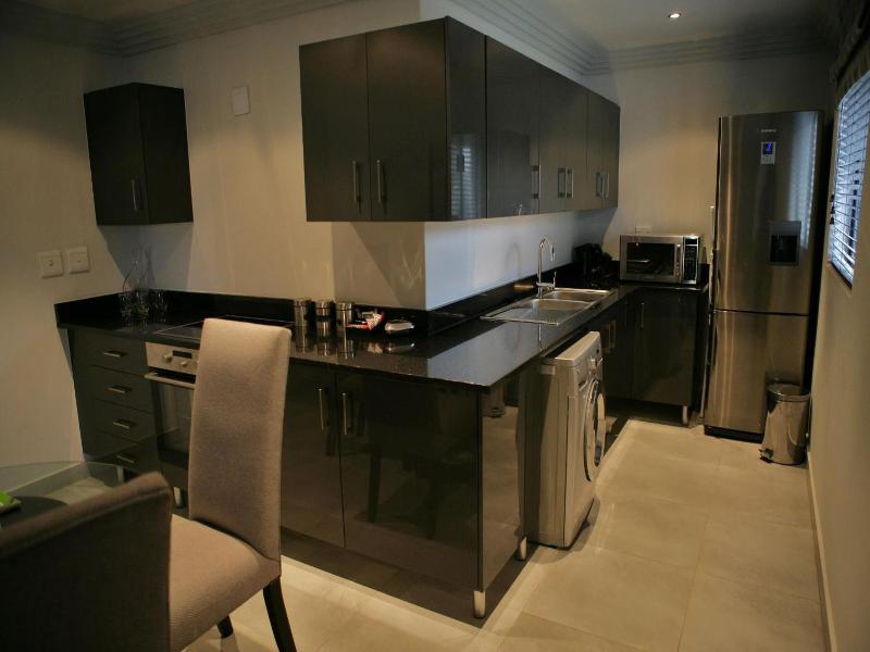 Villa Moyal image