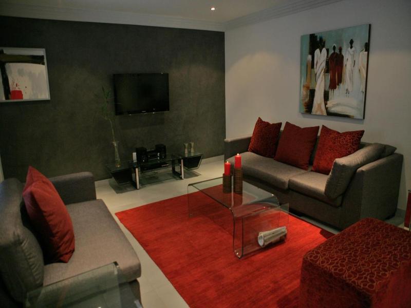 Villa Moyal image