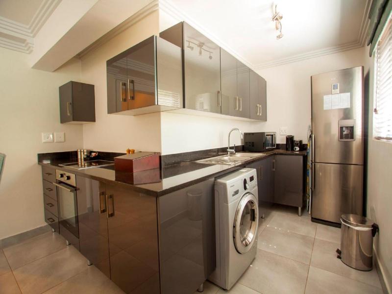 Villa Moyal image