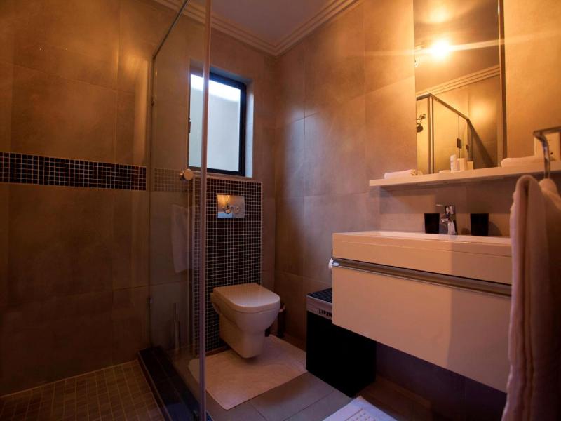 Villa Moyal image