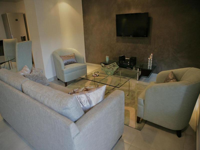 Villa Moyal image